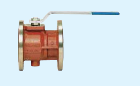 PTH VANAX - dostawca zaworów kulowych i przepustnic VALPRES