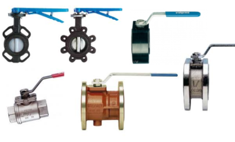 PTH VANAX - dostawca produktów VALPRES